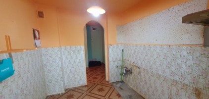 cantacuzino-paltinis-2-cam-1a-dec-44-bl86-liber-47900-euro-20