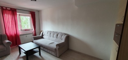 malu-rosu-2-camere-dec-1a-58-mp-parter4-la-46900-euro