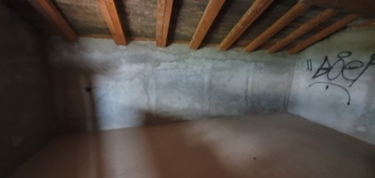 strejnic-casa-pm-constructie-noua-a100-mp-t250-mp-la-50000-eu-13
