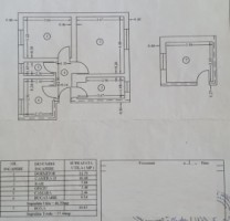 ultracentral-2-camere-cf1-dec-et-1-centrala-termica-boxa-la-41600-euro