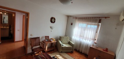 semicentral-pta-mviteazul-gars-cf1a-dec-et-48-40-mp-la-37900-euro