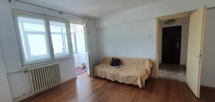 suspendat-ultracentral-zona-hale-2-camere-34-semidec-la-38500-euro