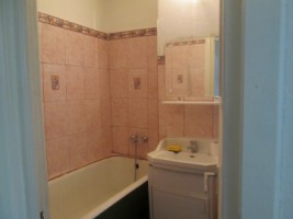 suspendat-ultracentral-zona-hale-2-camere-34-semidec-la-38500-euro-19
