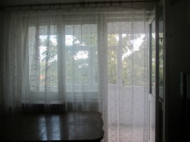 suspendat-ultracentral-zona-hale-2-camere-34-semidec-la-38500-euro-24