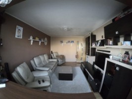 9-mai-4-camere-24-renovat-mobilat-utilat-la-86000-euro