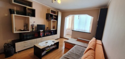 vest-aurora-2cam-cf1-dec-110-renovat-54500-euro