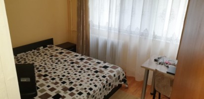 nord-zona-gostat-bloc-beton-2-camere-1a-parter-cu-balcon-la-38900-euro