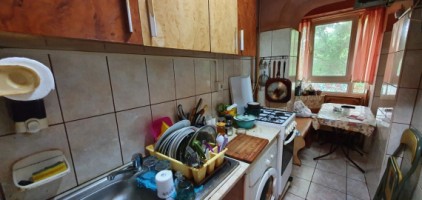 enachita-vacarescu-gars-cf1-dec-14-la-30000-euro