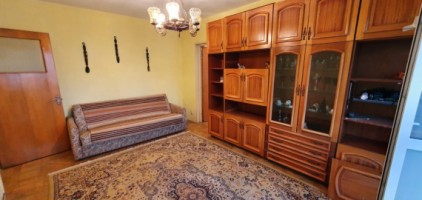 nord-2-camere-confort1-34-liber-intabulat-35500-euro