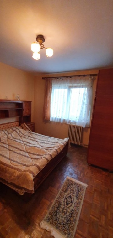 nord-2-camere-confort1-34-liber-intabulat-35500-euro-2