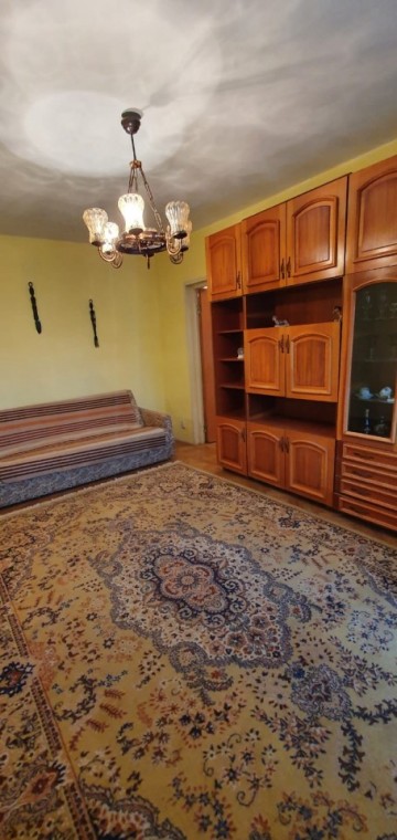nord-2-camere-confort1-34-liber-intabulat-35500-euro-6