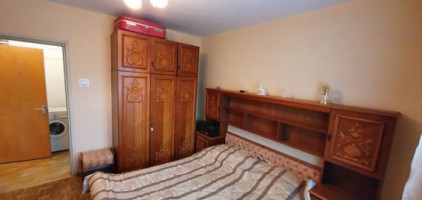 nord-2-camere-confort1-34-liber-intabulat-35500-euro-8
