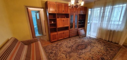 nord-2-camere-confort1-34-liber-intabulat-35500-euro-13