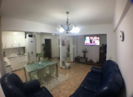 marasesti-3-camere-1a-dec-19-renovat-la-65000-euro
