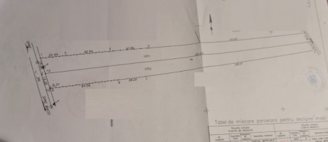 baicoi-tufeni-intravilan-loc-de-casa-4661-mp-8-eump-3
