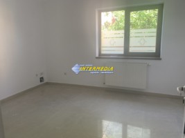 spatiu-de-inchiriat-in-cetate-alba-iulia-100-mp-2