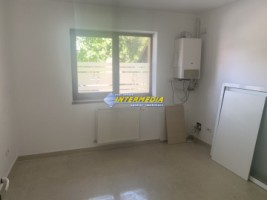 spatiu-de-inchiriat-in-cetate-alba-iulia-100-mp-1