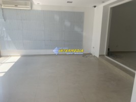 spatiu-de-inchiriat-in-cetate-alba-iulia-100-mp-5