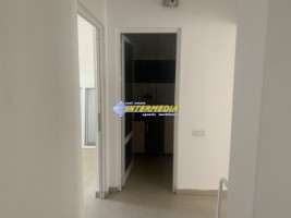 spatiu-de-inchiriat-in-cetate-alba-iulia-100-mp-3