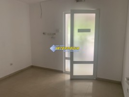 spatiu-de-inchiriat-in-cetate-alba-iulia-100-mp-7