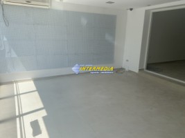 spatiu-de-inchiriat-in-cetate-alba-iulia-100-mp-8