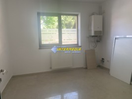 spatiu-de-inchiriat-in-cetate-alba-iulia-100-mp-6