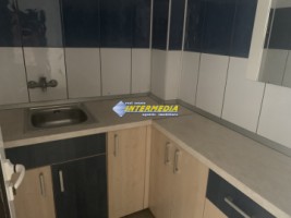 spatiu-de-inchiriat-in-cetate-alba-iulia-100-mp-11