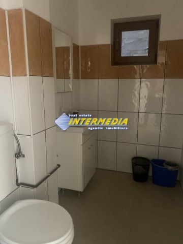 spatiu-de-inchiriat-in-cetate-alba-iulia-100-mp-9