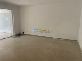 spatiu-de-inchiriat-in-cetate-alba-iulia-100-mp-10