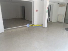 spatiu-de-inchiriat-in-cetate-alba-iulia-100-mp-12