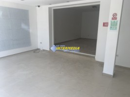 spatiu-de-inchiriat-in-cetate-alba-iulia-100-mp-14