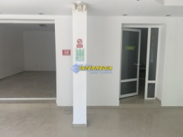 spatiu-de-inchiriat-in-cetate-alba-iulia-100-mp-13