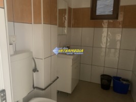 spatiu-de-inchiriat-in-cetate-alba-iulia-100-mp-15