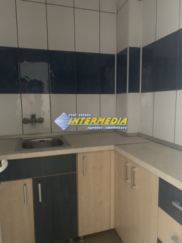 spatiu-de-inchiriat-in-cetate-alba-iulia-100-mp-16