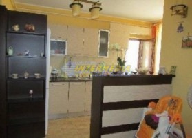 3-camere-decomandat-de-vanzare-bloc-nou-etaj-1-2