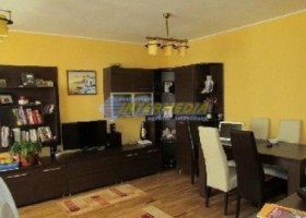 3-camere-decomandat-de-vanzare-bloc-nou-etaj-1