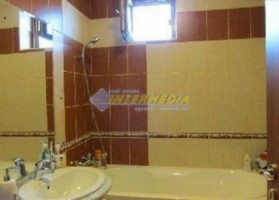 3-camere-decomandat-de-vanzare-bloc-nou-etaj-1-3