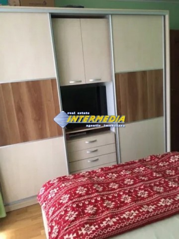 3-camere-decomandat-de-vanzare-bloc-nou-etaj-1-4