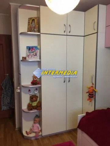 3-camere-decomandat-de-vanzare-bloc-nou-etaj-1-5