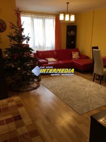 3-camere-decomandat-de-vanzare-bloc-nou-etaj-1-6