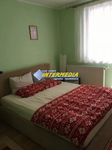 3-camere-decomandat-de-vanzare-bloc-nou-etaj-1-8
