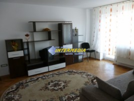 3-camere-de-vanzare-cetate-closca-alba-iulia-2
