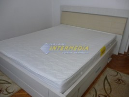 3-camere-de-vanzare-cetate-closca-alba-iulia-1
