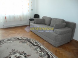 3-camere-de-vanzare-cetate-closca-alba-iulia-3
