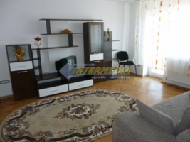 3-camere-de-vanzare-cetate-closca-alba-iulia