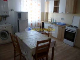 3-camere-de-vanzare-cetate-closca-alba-iulia-7