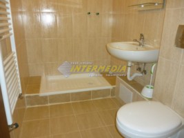 3-camere-de-vanzare-cetate-closca-alba-iulia-5