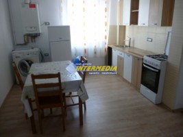3-camere-de-vanzare-cetate-closca-alba-iulia-6