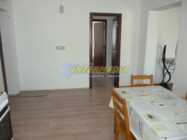 3-camere-de-vanzare-cetate-closca-alba-iulia-4