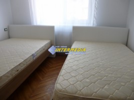 3-camere-de-vanzare-cetate-closca-alba-iulia-8